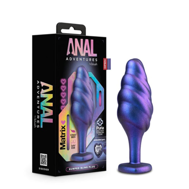 Anal Toys Lubricant Starship Adult Store Online 24 7 Starship