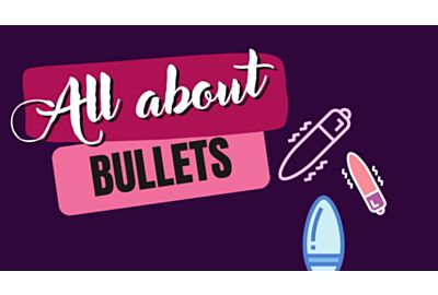 All About Bullets