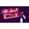 All About Bullets
