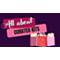 All About Curated Kits by Starship