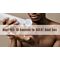 Anal 101: A Beginner’s Guide to Safety, Lube, and Pleasure