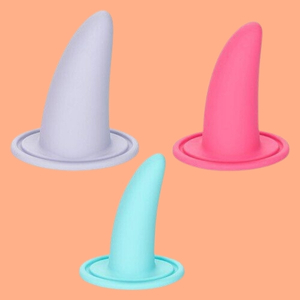 Vaginal Dilators