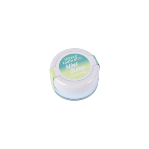 Nipple Nibler Balm mint