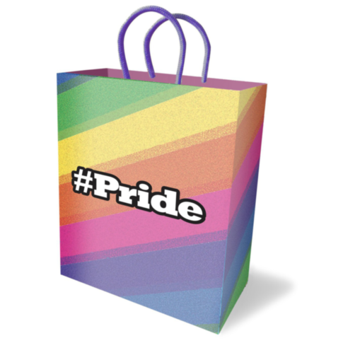 Pride Gift Bag