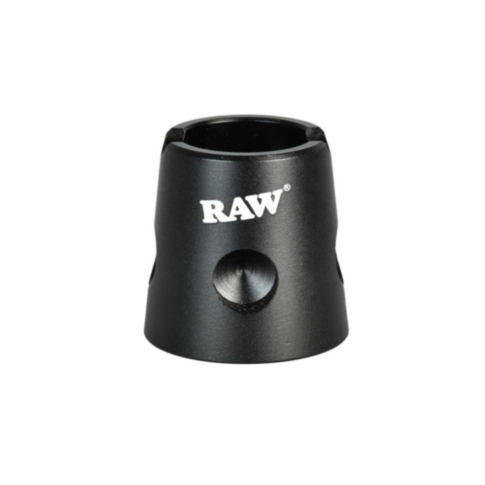 RAW Snuffer