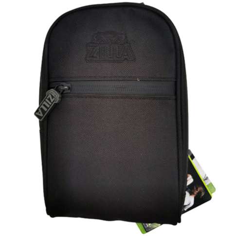 Smokezilla Smell Proof Sling Bag