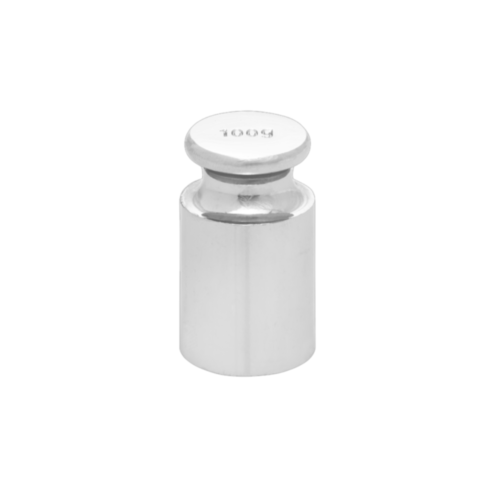 100g Calibration Weight