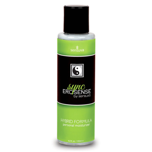 Erosense Sync Hybrid Lubricant 4.2oz