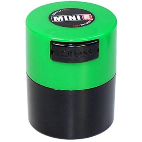 MINI TIGHTPAC CONTAINER