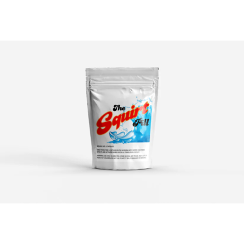 squirt single unit 2ct pack