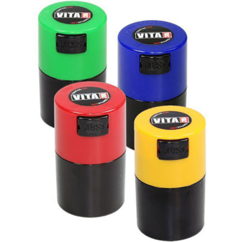 Vita VAC 0.06L