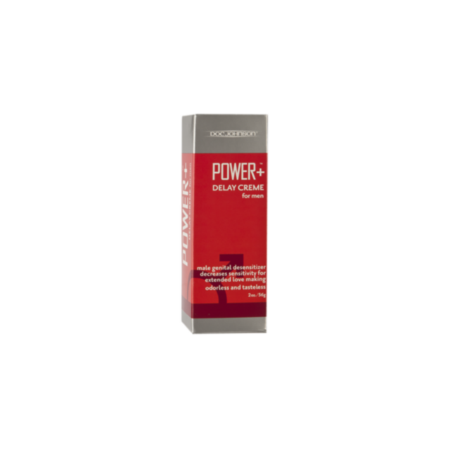 A green background with the text No Image above a light gray icon of a rocket flying around a planet, reminiscent of the swift effectiveness of Intimate Enhancements Power with Yohimbe Delay Cream, set against twinkling stars.