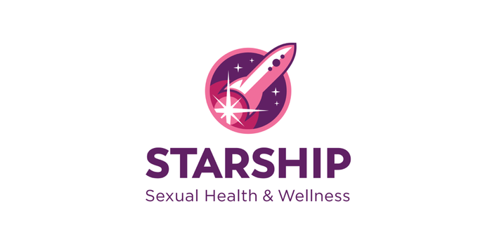 JO 4oz Sensual Massage Oil Unscented | Starship