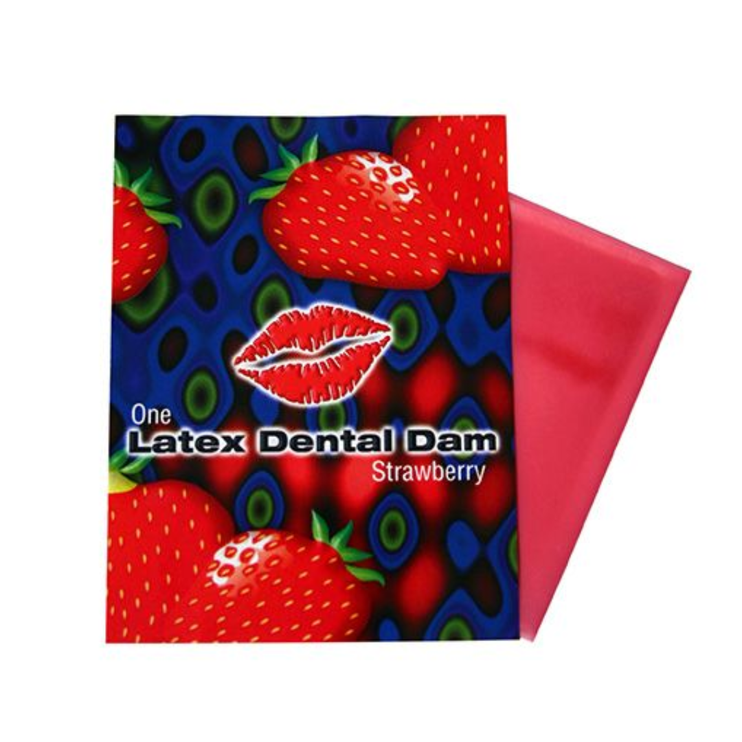 Dental Dams