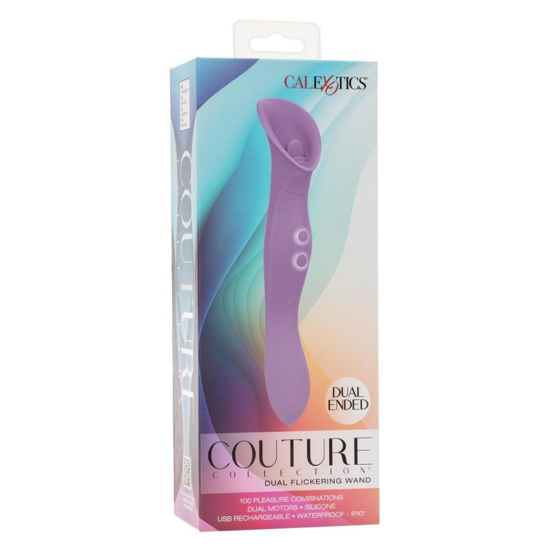 CalExotics Dual Flickering Wand