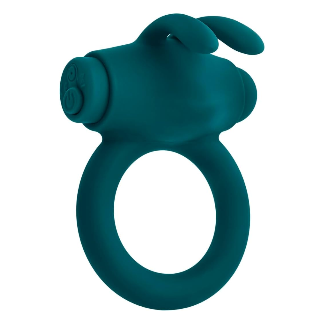 Playboy Bunny Buzzer