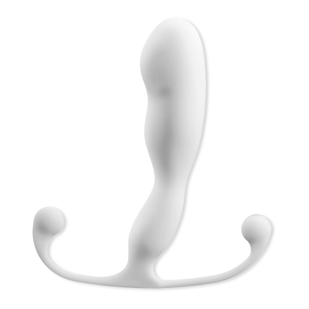 Anero Helix
