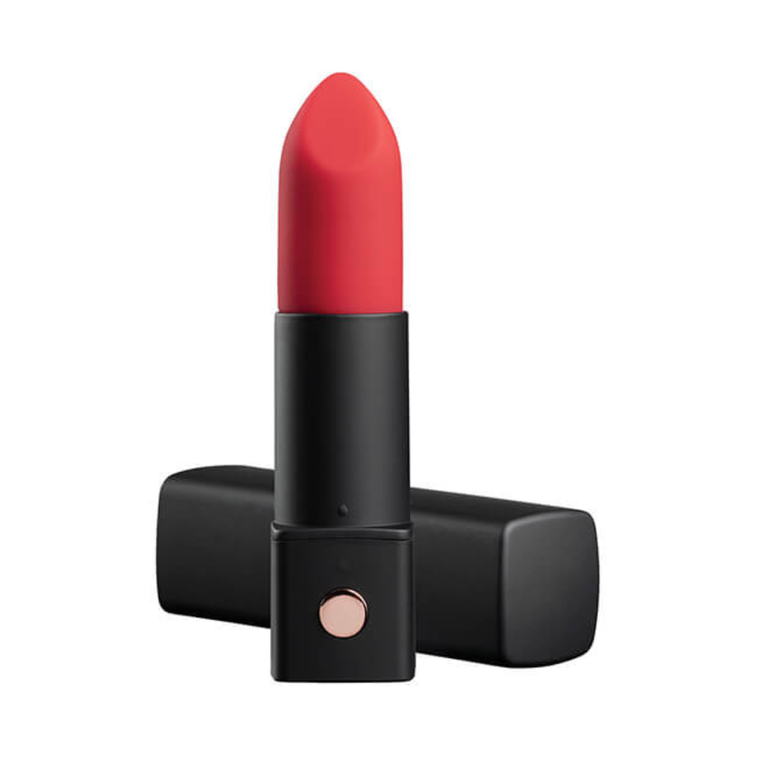 Lovense Exomoon Lipstick Bullet