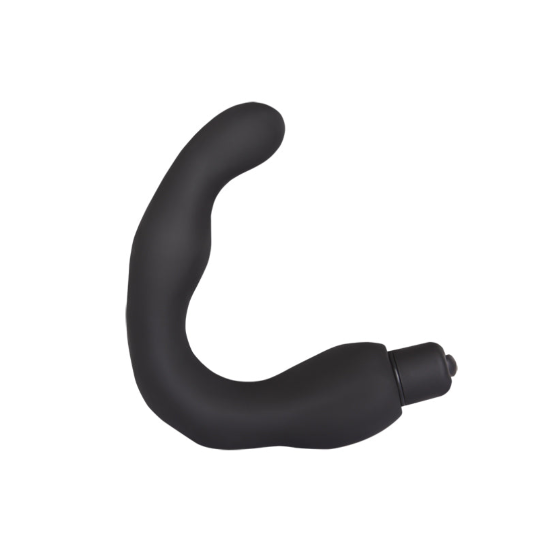 Nasstoy Renegade Vibrating Massager III